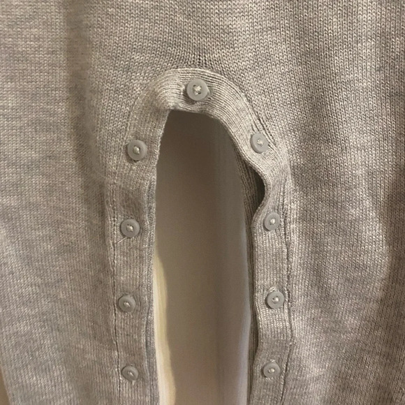 NWT Janie and Jack Romper - Picture 7 of 8